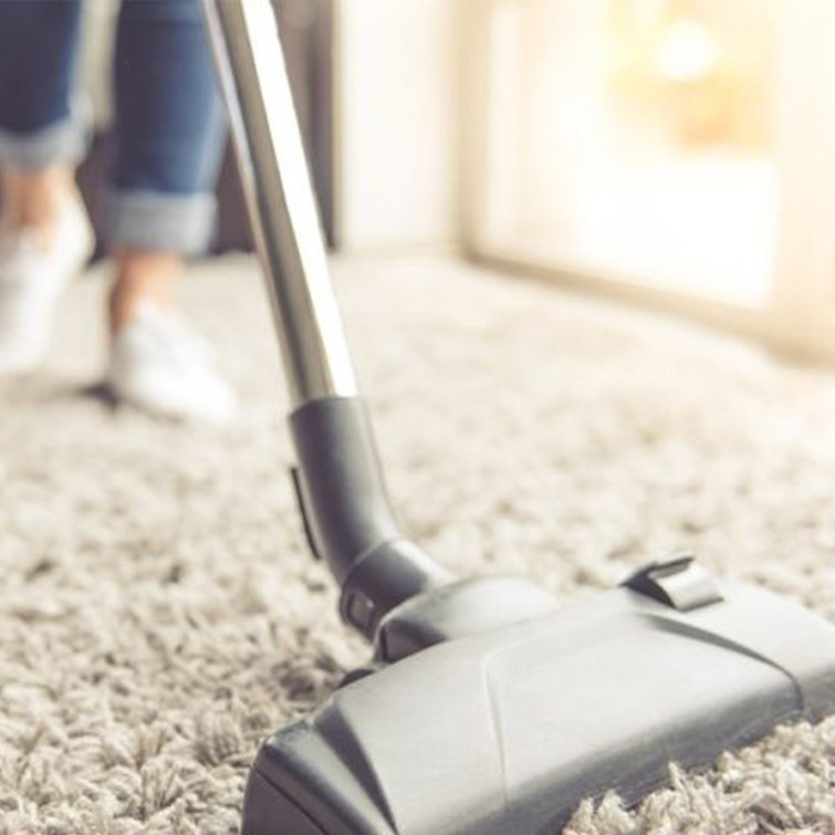 Area Rugs Safe For Vinyl Floors Flooring Ideas